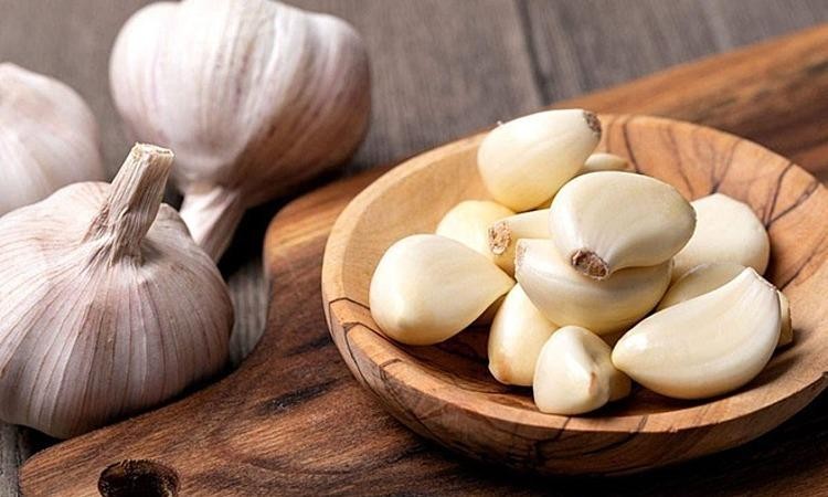 15 thực phẩm tăng cường sản xuất collagen giúp cơ thể trẻ hóa- Ảnh 6. 15 thực phẩm tăng cường sản xuất collagen giúp cơ thể trẻ hóa- Ảnh 6.