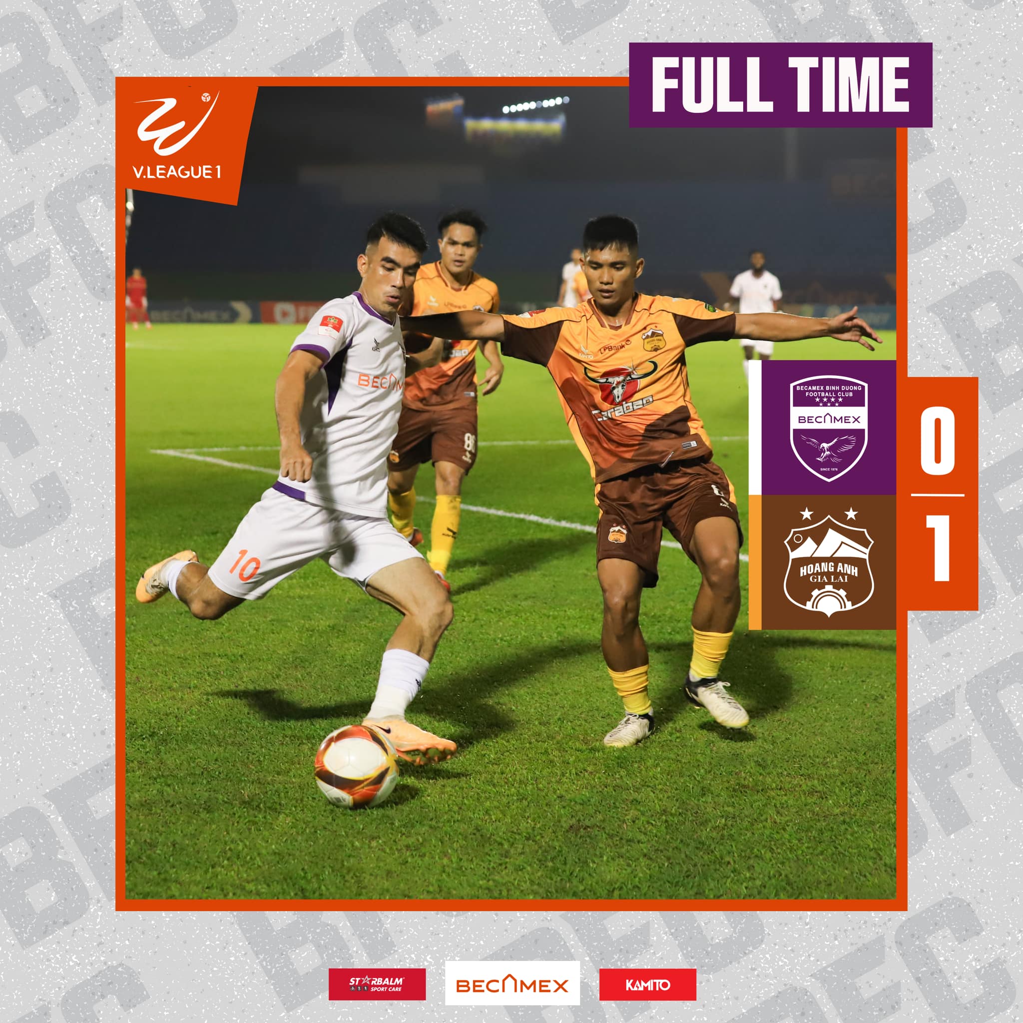 Bảng xếp hạng V-League mới nhất: Nam Định sắp lên 'đỉnh', LPBank HAGL bứt phá né play-off- Ảnh 2. Bảng xếp hạng V-League mới nhất: Nam Định sắp lên 'đỉnh', LPBank HAGL bứt phá né play-off- Ảnh 2.
