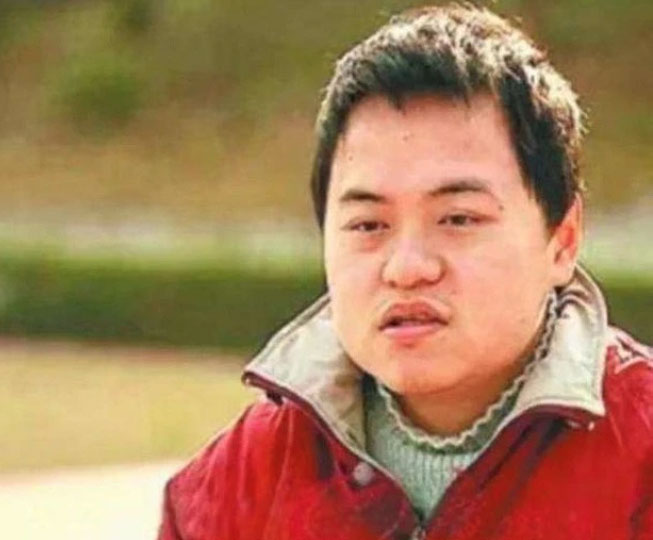 Nguyên nhân bất ngờ khiến nhiều đứa trẻ khi còn nhỏ rất thông minh nhưng càng lớn càng bình thường- Ảnh 2. Nguyên nhân bất ngờ khiến nhiều đứa trẻ khi còn nhỏ rất thông minh nhưng càng lớn càng bình thường- Ảnh 2.