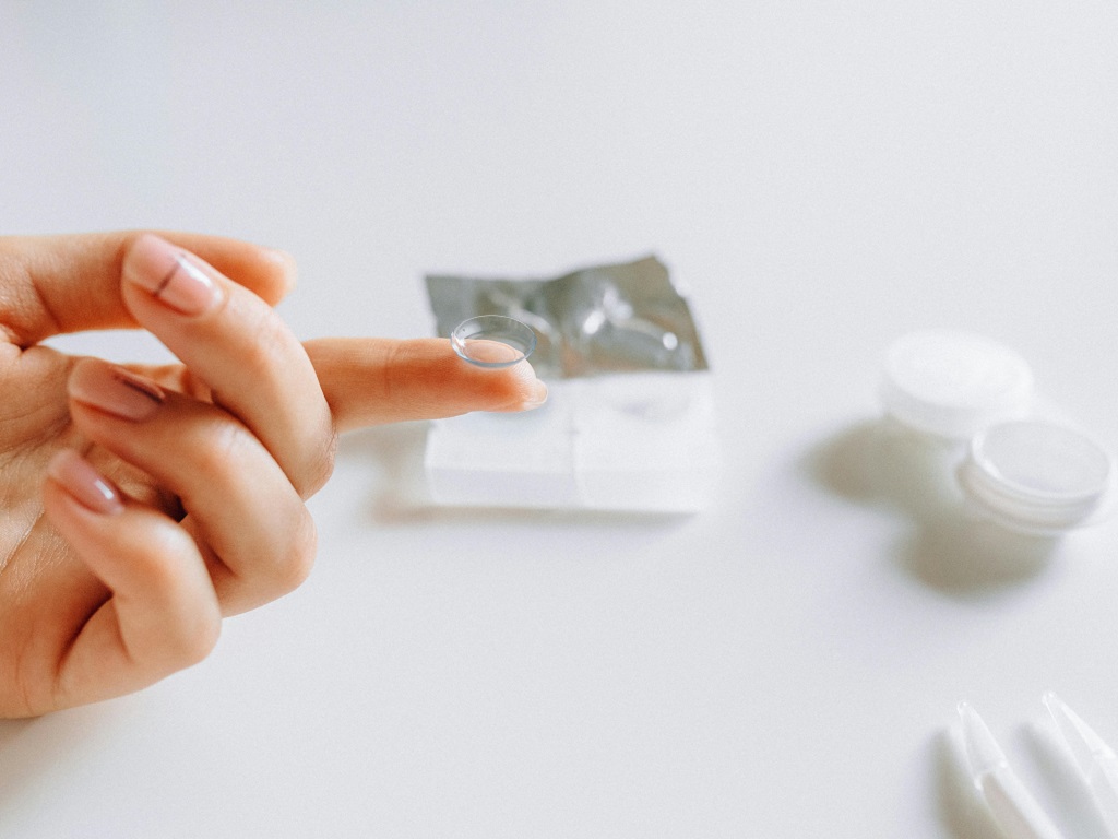 Ngày mới với tin tức sức khỏe: Thêm lợi ích tuyệt vời của đi bộ- Ảnh 2. Ngày mới với tin tức sức khỏe: Thêm lợi ích tuyệt vời của đi bộ- Ảnh 2.