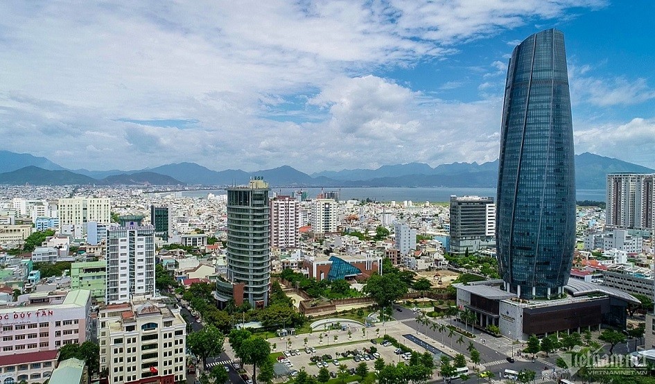 Bất động sản mới nhất: Top 10 chung cư tăng giá nhanh nhất Hà Nội và TPHCM, thu hồi gần 11.000m2 đất ‘vàng’ Bất động sản mới nhất: Top 10 chung cư tăng giá nhanh nhất Hà Nội và TPHCM, thu hồi gần 11.000m2 đất ‘vàng’