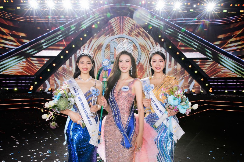 Hoa hậu Ý Nhi xinh đẹp Hoa hậu Ý Nhi xinh đẹp