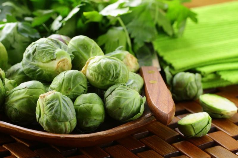 Top 20 loại rau củ tốt nhất cho sức khỏe- Ảnh 2. Top 20 loại rau củ tốt nhất cho sức khỏe- Ảnh 2.