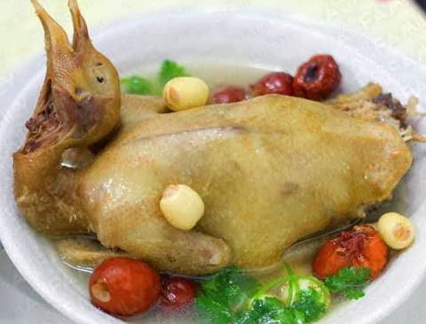 Cốm giờ có thể ăn quanh năm và đây là cách ăn cốm tươi ngon nhất của người Hà Nội- Ảnh 3. Cốm giờ có thể ăn quanh năm và đây là cách ăn cốm tươi ngon nhất của người Hà Nội- Ảnh 3.