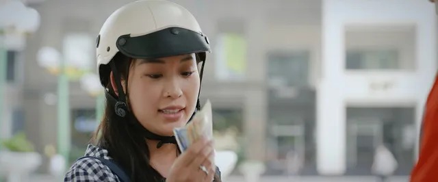 Sao Kim bắn tim sao Hỏa- câu chuyện về hôn nhân thời hiện đại - Ảnh 3. Sao Kim bắn tim sao Hỏa- câu chuyện về hôn nhân thời hiện đại - Ảnh 3.