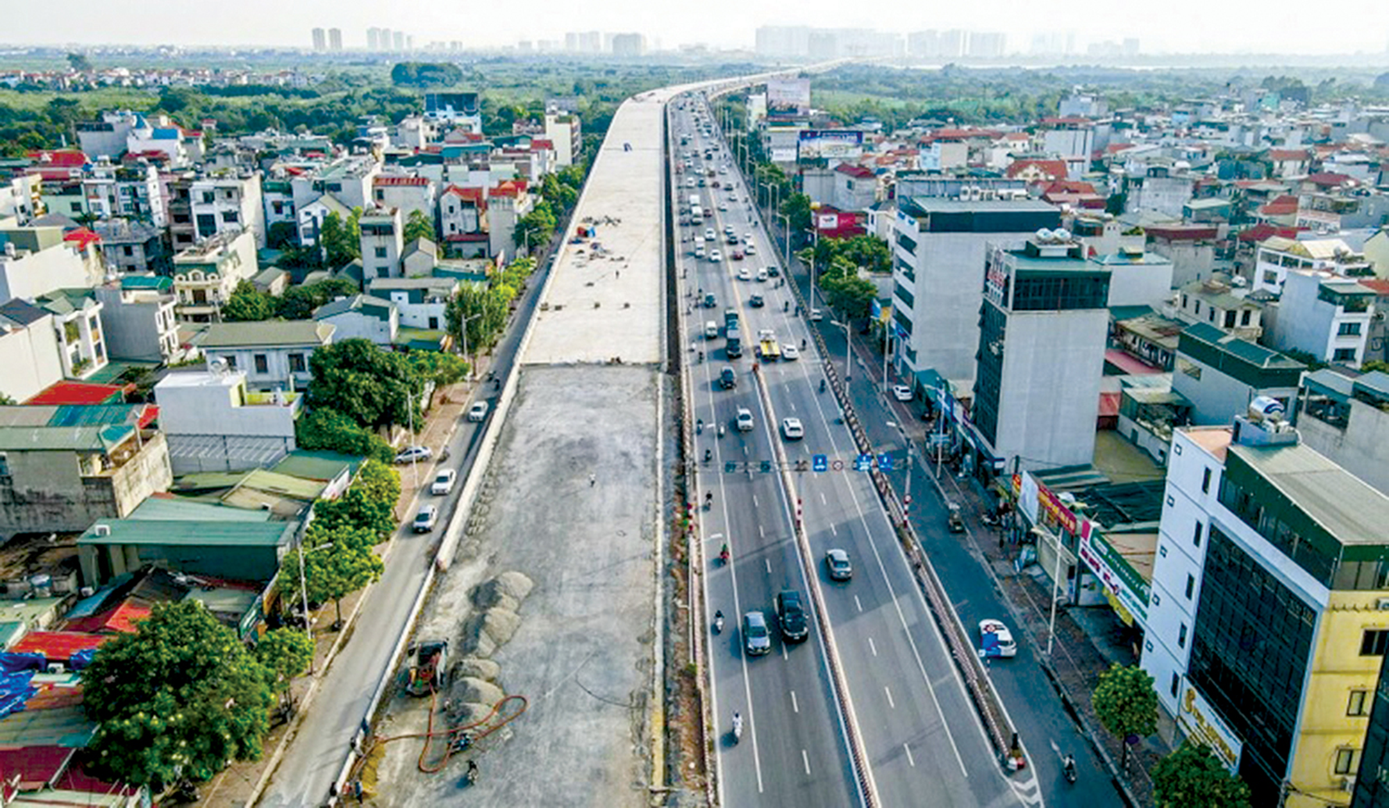 Dấu ấn trên những công trình- Ảnh 2. photo-1696937741322