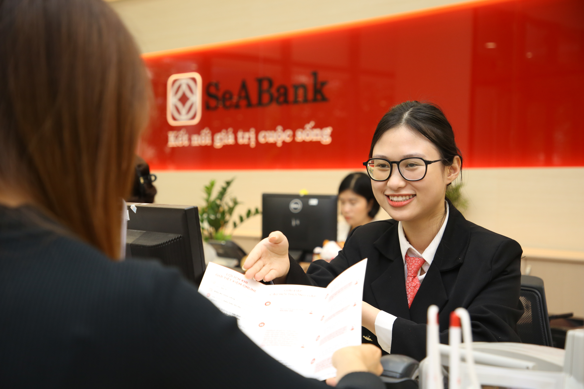 seabank duoc fortune vinh danh trong bang xep hang lan dau cong bo fortune southeast asia 500 hinh 2