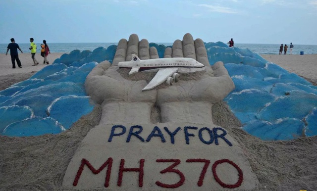 Thông tin mới nhất về máy bay MH370 mất tích bí ẩn: Bất ngờ phát hiện tín hiệu có thể giúp tìm thấy?- Ảnh 4. Thông tin mới nhất về máy bay MH370 mất tích bí ẩn: Bất ngờ phát hiện tín hiệu có thể giúp tìm thấy?- Ảnh 4.