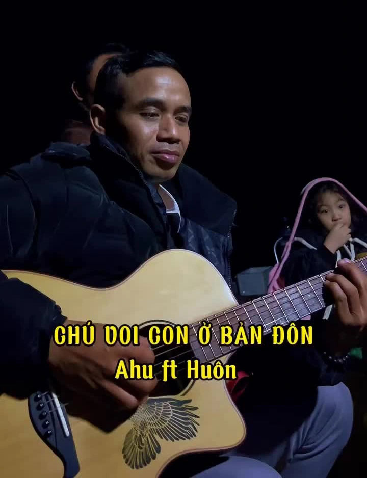 Ca khúc thiếu nhi “Chú voi con ở Bản Đôn” do nhạc sĩ Phạm Tuyên sáng tác, đang trở nên ồn ào vì xuất hiện nhiều bản phái sinh. Ảnh: TƯ LIỆU Ca khúc thiếu nhi “Chú voi con ở Bản Đôn” do nhạc sĩ Phạm Tuyên sáng tác, đang trở nên ồn ào vì xuất hiện nhiều bản phái sinh. Ảnh: TƯ LIỆU