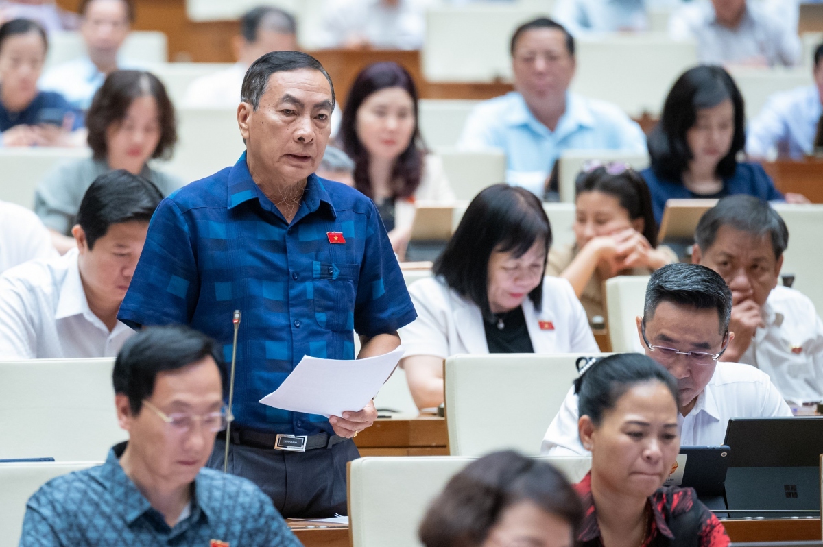 cân nhắc tính khả thi phương án ppp cao tốc gia nghĩa - chơn thành hình ảnh 2 can nhac tinh kha thi phuong an ppp cao toc gia nghia - chon thanh hinh anh 2
