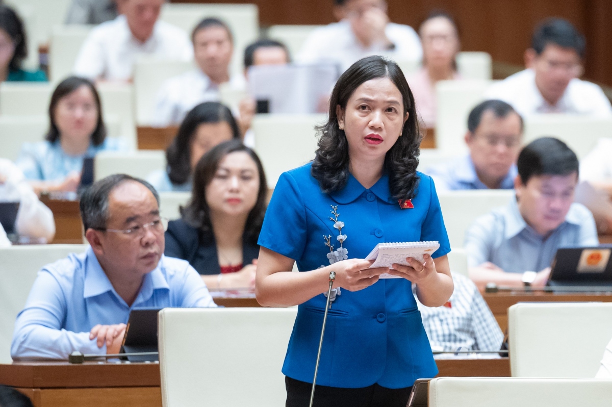 cân nhắc tính khả thi phương án ppp cao tốc gia nghĩa - chơn thành hình ảnh 3 can nhac tinh kha thi phuong an ppp cao toc gia nghia - chon thanh hinh anh 3