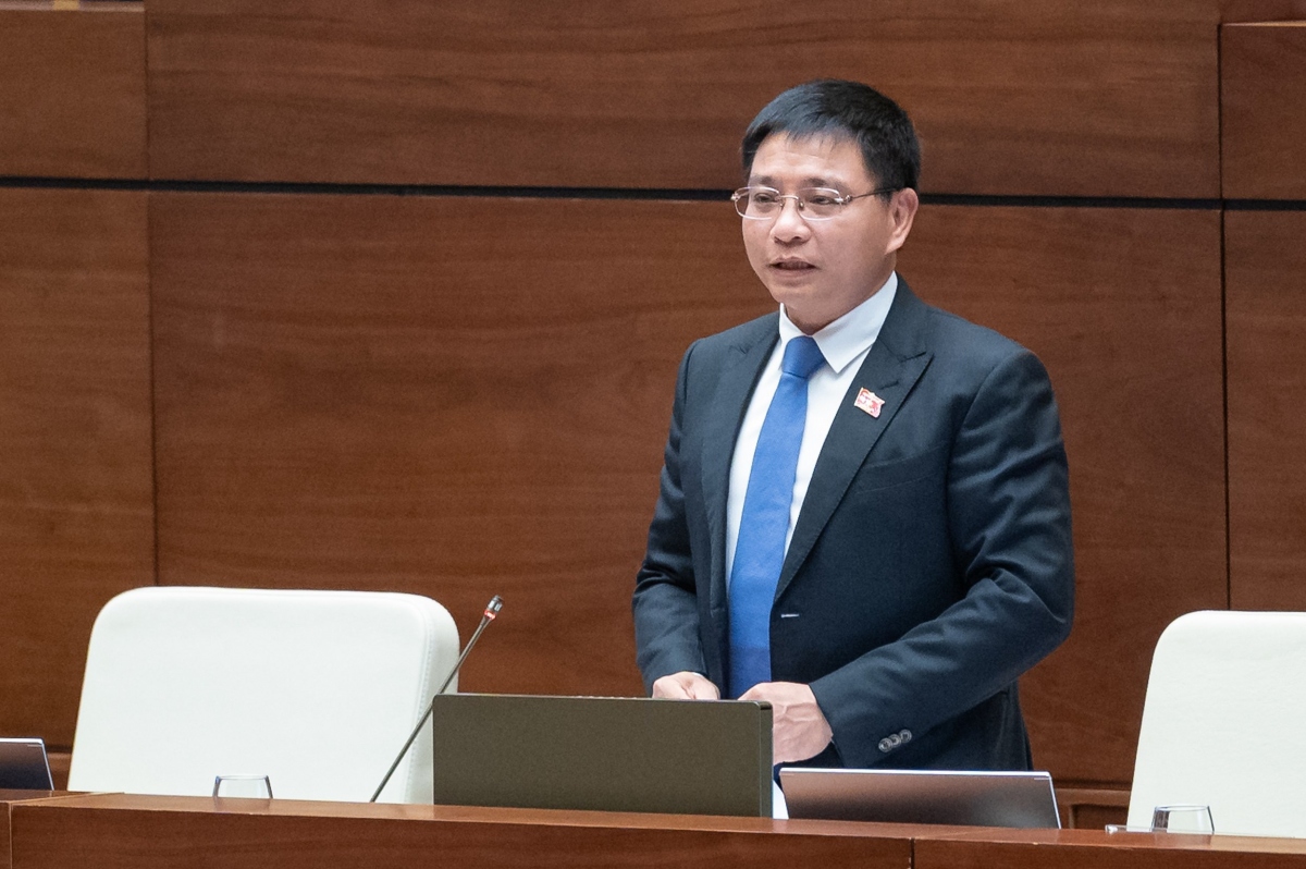 cân nhắc tính khả thi phương án ppp cao tốc gia nghĩa - chơn thành hình ảnh 4 can nhac tinh kha thi phuong an ppp cao toc gia nghia - chon thanh hinh anh 4