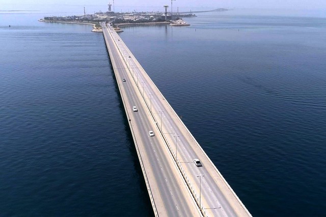 Đến du lịch tại Bahrain không nên bỏ lỡ các điểm tham quan này- Ảnh 3. Đến du lịch tại Bahrain không nên bỏ lỡ các điểm tham quan này- Ảnh 3.