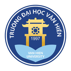 Nhạc sĩ Quỳnh Hợp: Chúng ta cùng hát mừng Nhạc sĩ Quỳnh Hợp: Chúng ta cùng hát mừng