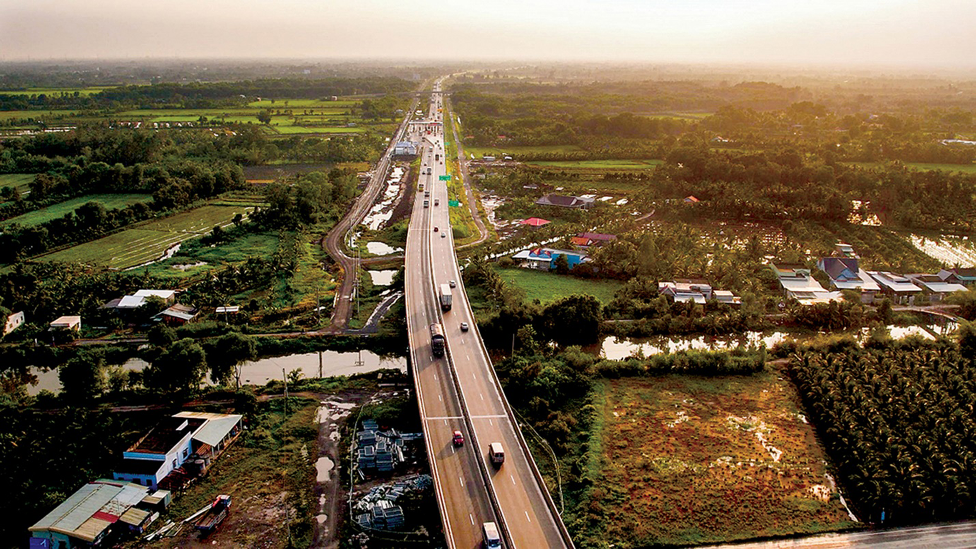Các công trình đi trước mở đường - Ảnh 5. photo-1696875686466