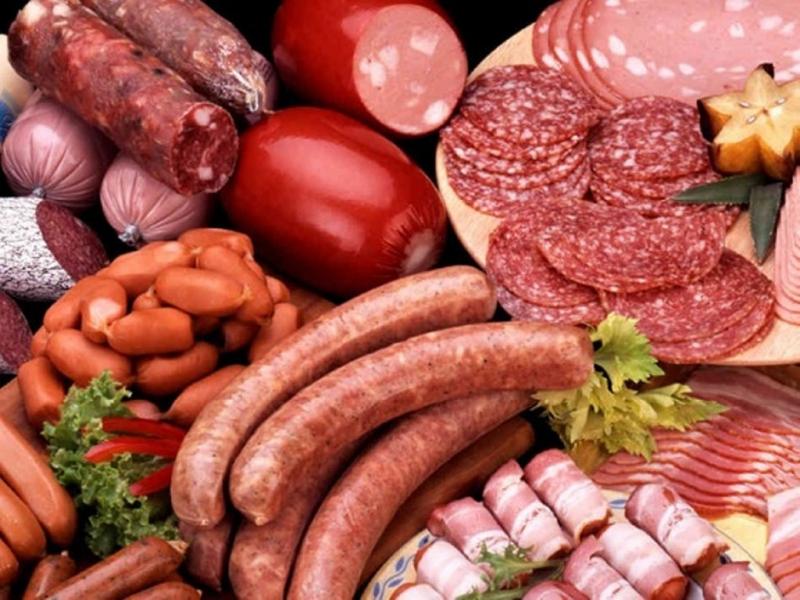 Chế độ ăn cho người bệnh ung thư buồng trứng- Ảnh 5. Chế độ ăn cho người bệnh ung thư buồng trứng- Ảnh 5.