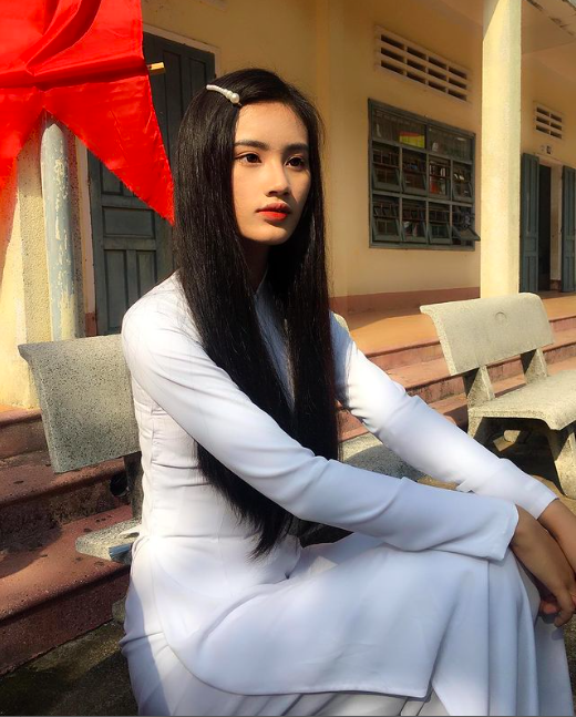 Nhan sắc xinh đẹp đầy mê hoặc của 2 Hoa hậu đi thi quốc tế trong thời gian tới- Ảnh 24. Nhan sắc xinh đẹp đầy mê hoặc của 2 Hoa hậu đi thi quốc tế trong thời gian tới- Ảnh 24.