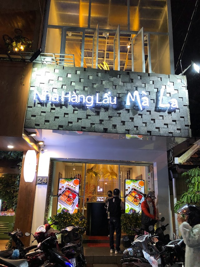 Du khách muốn thưởng thức lẩu nóng hổi tại Đà Lạt tham khảo ngay những tiệm sau- Ảnh 3. Du khách muốn thưởng thức lẩu nóng hổi tại Đà Lạt tham khảo ngay những tiệm sau- Ảnh 3.