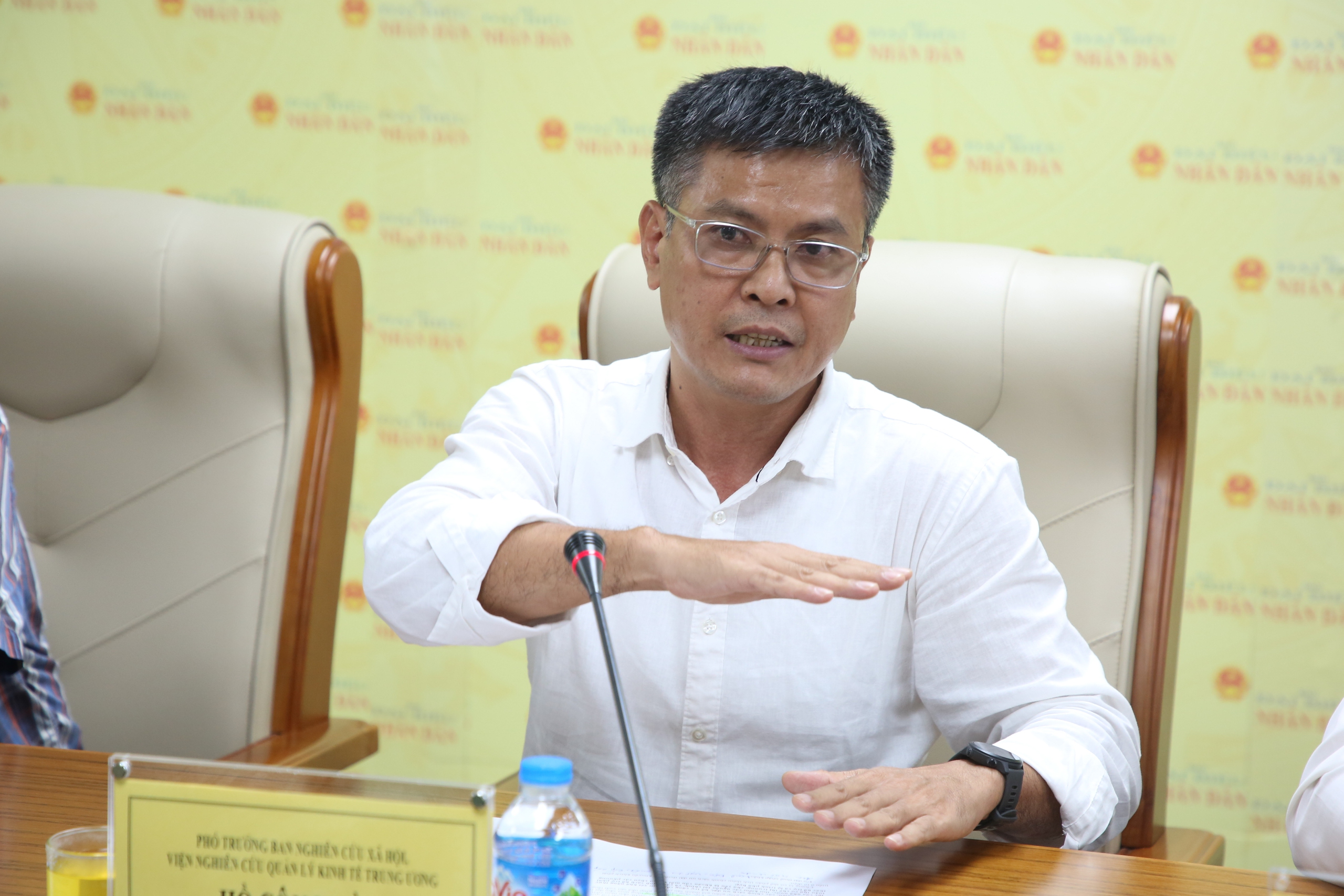 Hướng đến Net Zero 2050: Tạo điều kiện phù hợp cho dịch vụ chia sẻ chuyến xe- Ảnh 2. Hướng đến Net Zero 2050: Tạo điều kiện phù hợp cho dịch vụ chia sẻ chuyến xe- Ảnh 2.