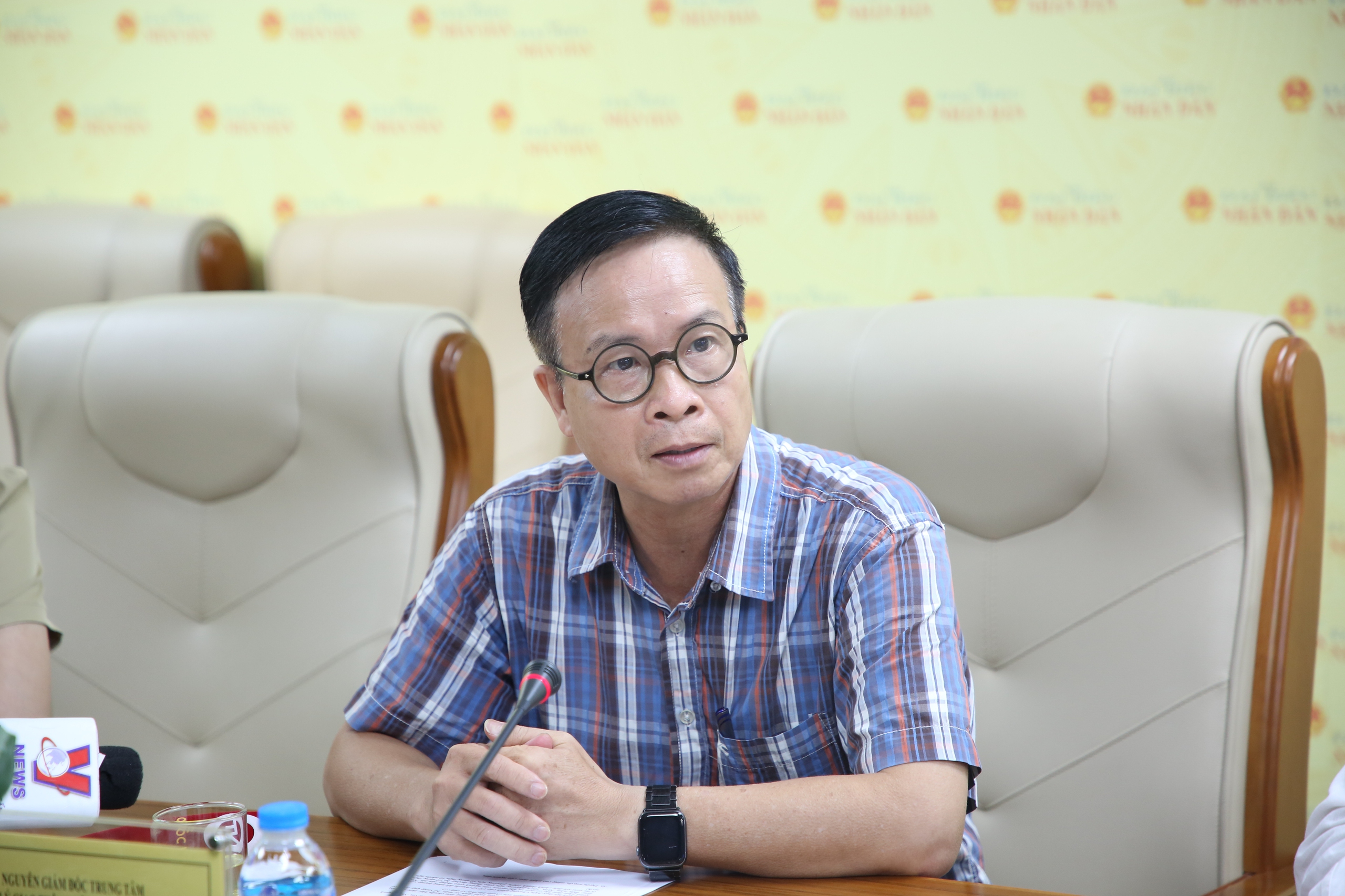 Hướng đến Net Zero 2050: Tạo điều kiện phù hợp cho dịch vụ chia sẻ chuyến xe- Ảnh 3. Hướng đến Net Zero 2050: Tạo điều kiện phù hợp cho dịch vụ chia sẻ chuyến xe- Ảnh 3.