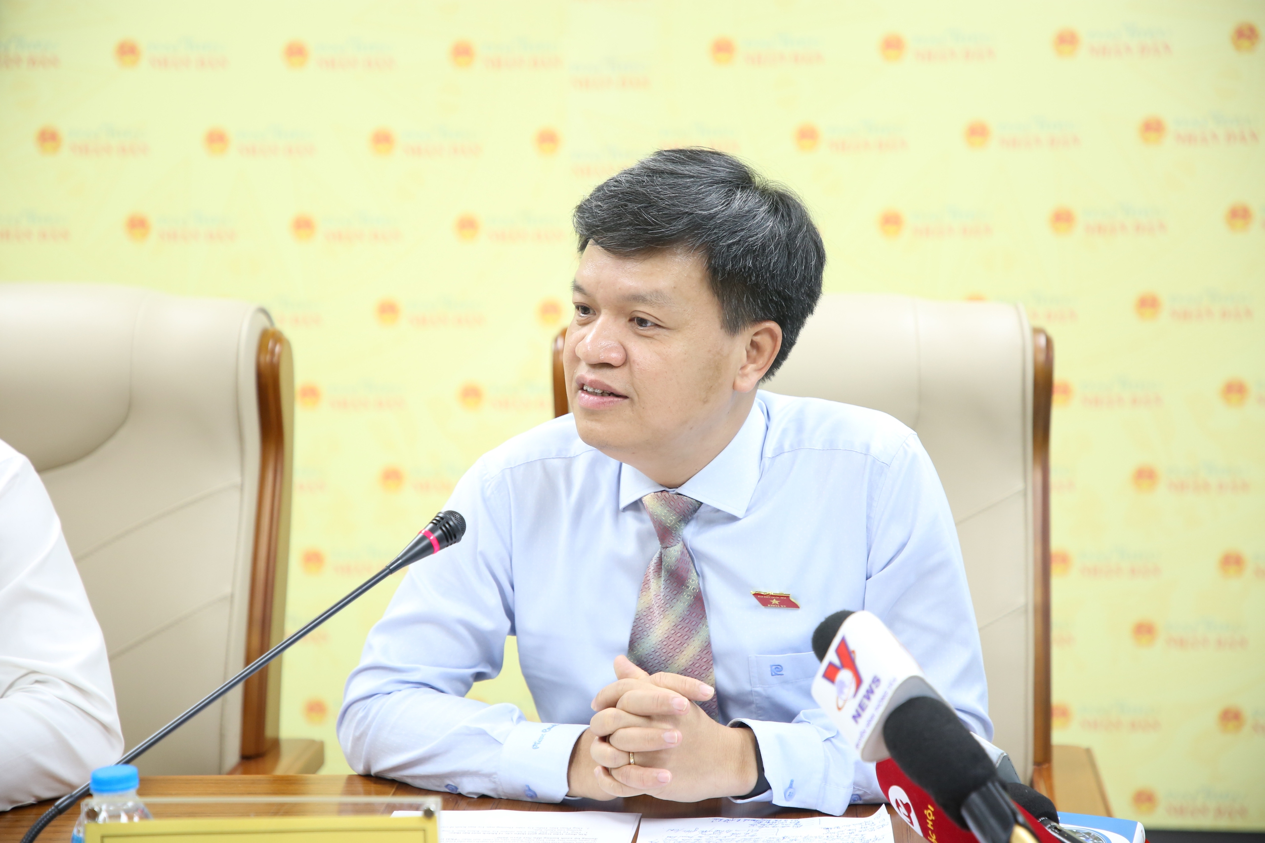 Hướng đến Net Zero 2050: Tạo điều kiện phù hợp cho dịch vụ chia sẻ chuyến xe- Ảnh 4. Hướng đến Net Zero 2050: Tạo điều kiện phù hợp cho dịch vụ chia sẻ chuyến xe- Ảnh 4.
