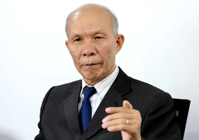 Gia hạn nợ, cẩn thận nợ xấu 'ẩn mình'- Ảnh 3. Gia hạn nợ, cẩn thận nợ xấu 'ẩn mình'- Ảnh 3.