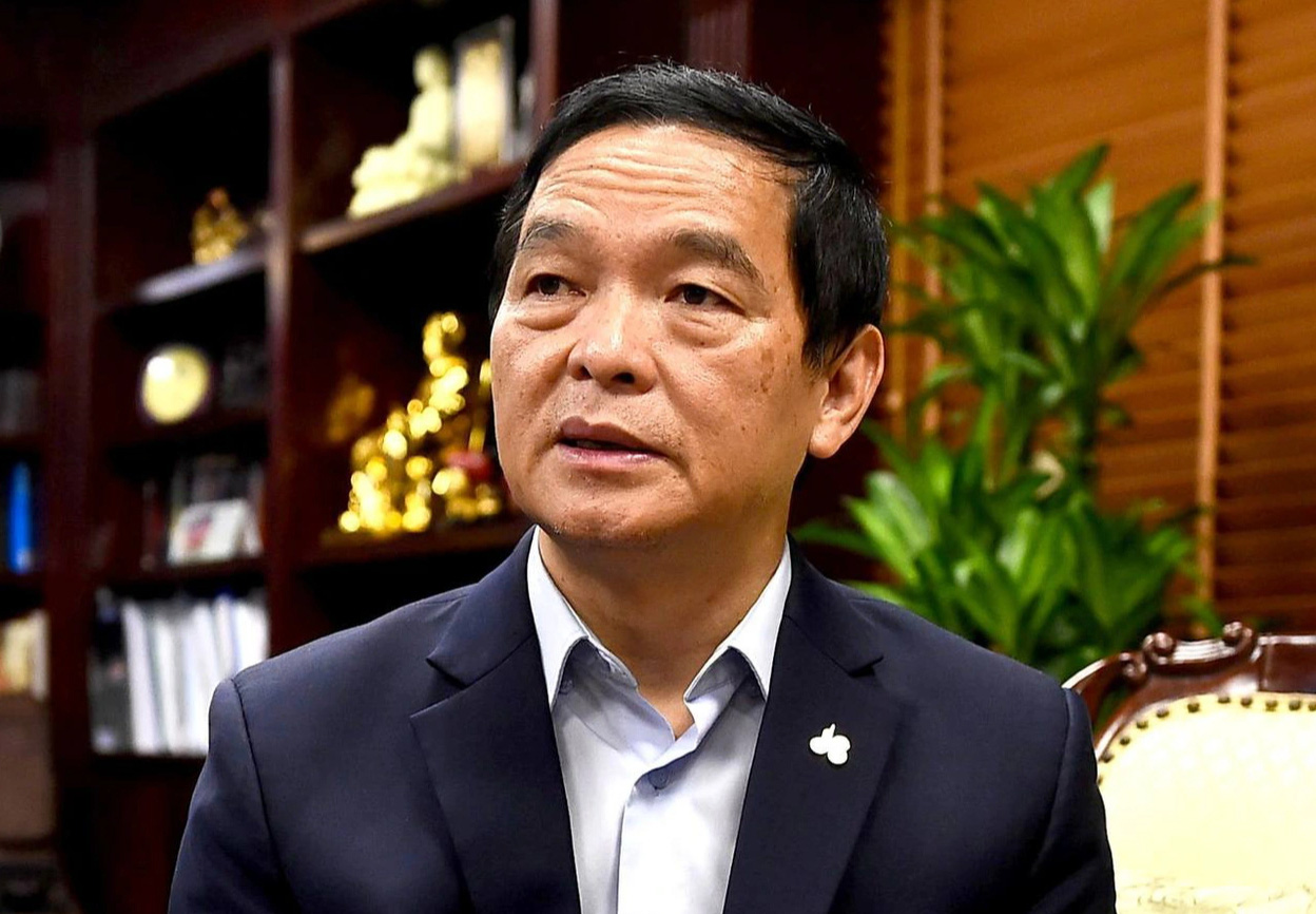Gia hạn nợ, cẩn thận nợ xấu 'ẩn mình'- Ảnh 4. Gia hạn nợ, cẩn thận nợ xấu 'ẩn mình'- Ảnh 4.