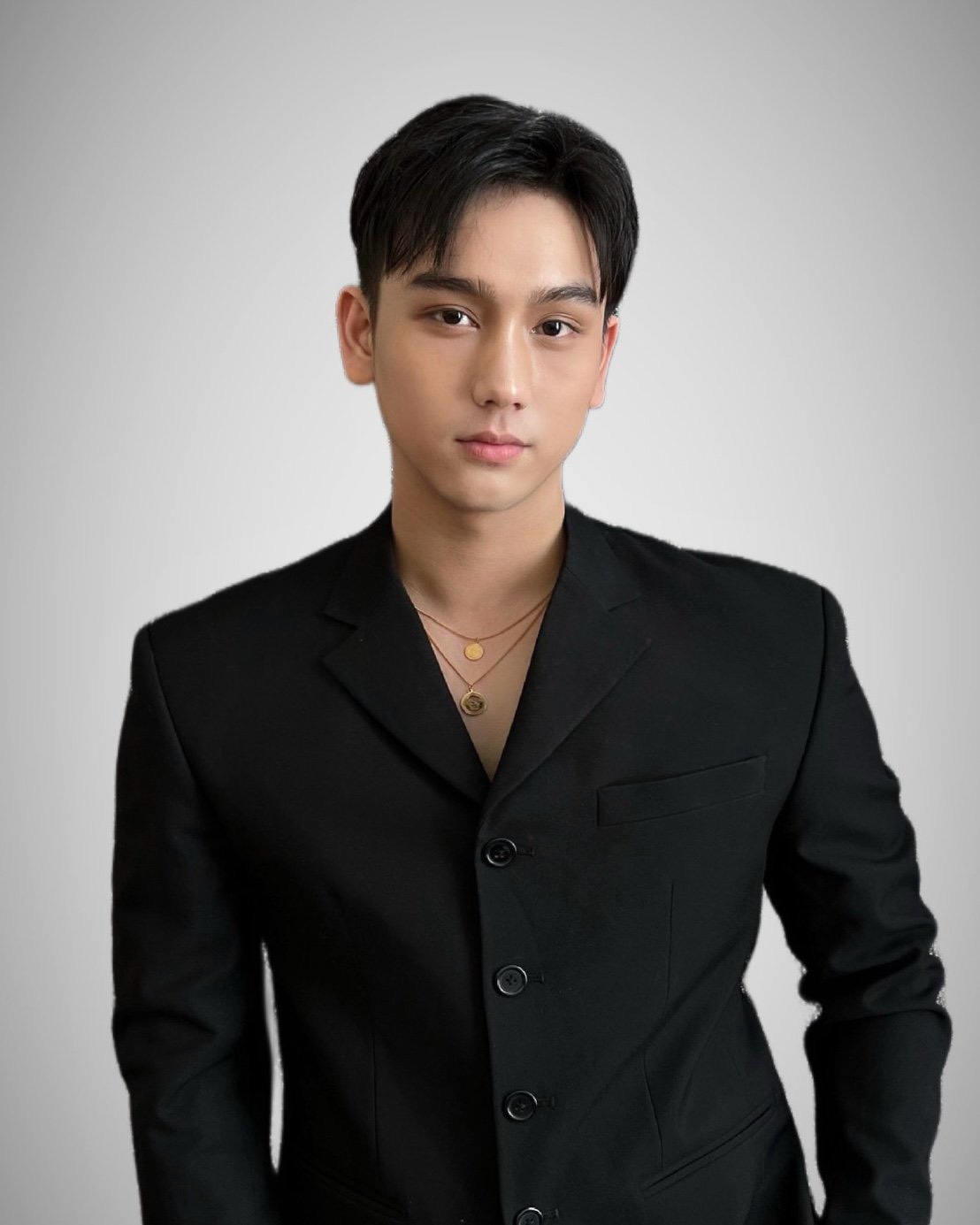 Mr World Vietnam 2024 hé lộ dàn thí sinh có thành tích Mr World Vietnam 2024 hé lộ dàn thí sinh có thành tích