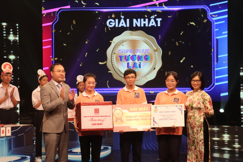 Nâng cao chất lượng, hiệu quả công tác tuyên giáo đáp ứng yêu cầu thực tiễn - Vietnam.vn