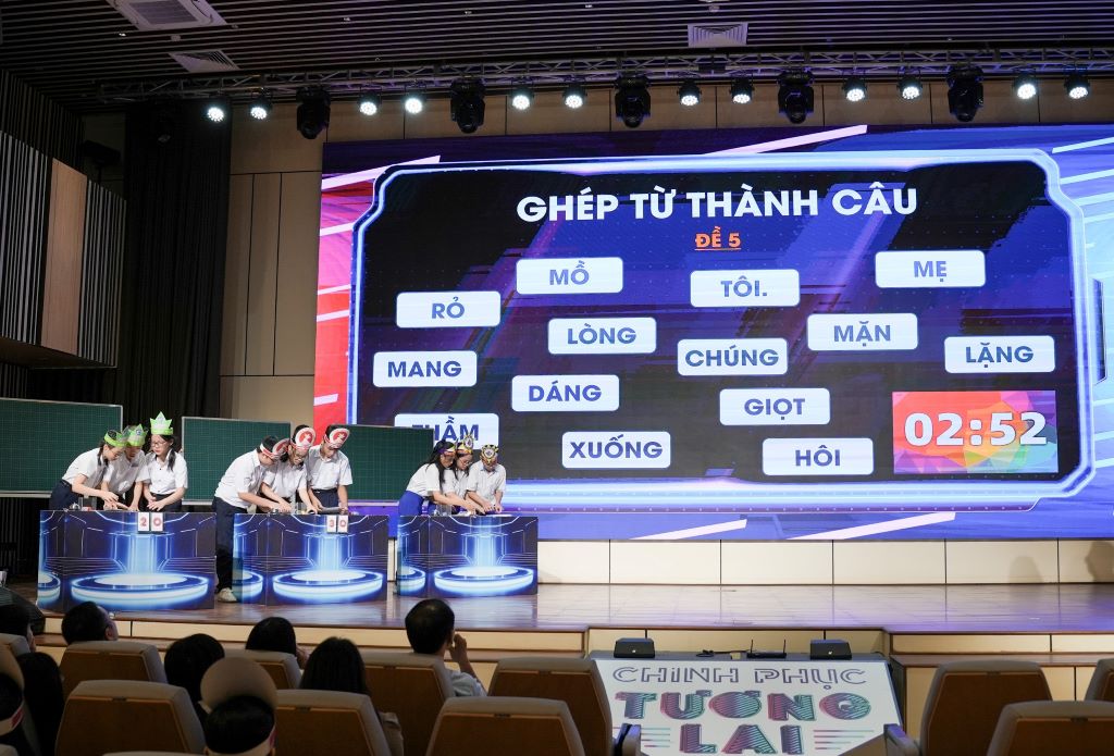 Việt Nam cần có những nghiên cứu sâu hơn về động đất - Vietnam.vn