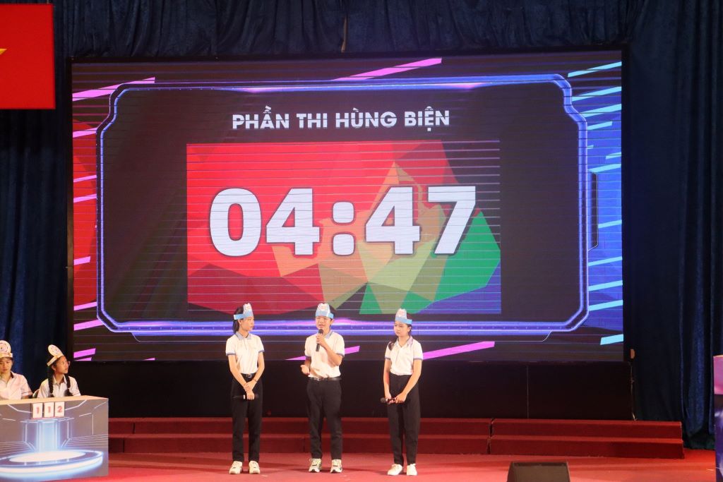 - Vietnam.vn