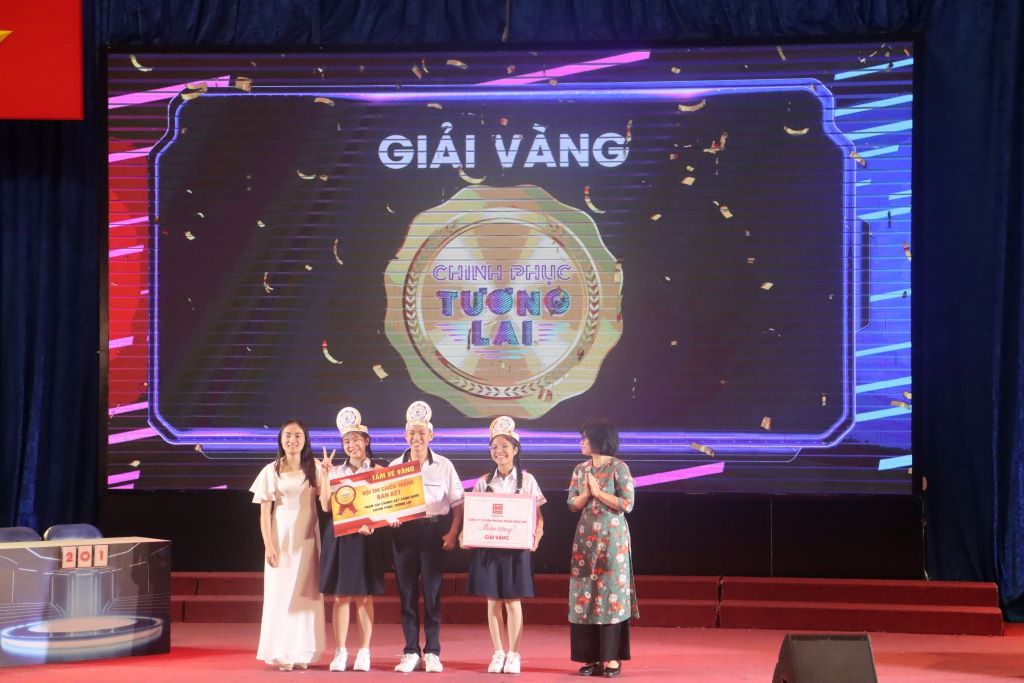 Cúp Vàng World Cup nữ đến Việt Nam vào tháng 3 2023 - Vietnam.vn