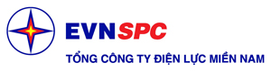 Bất động sản đang khởi sắc- Ảnh 3. Bất động sản đang khởi sắc- Ảnh 3.