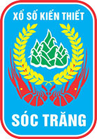 Bất động sản đang khởi sắc- Ảnh 5. Bất động sản đang khởi sắc- Ảnh 5.