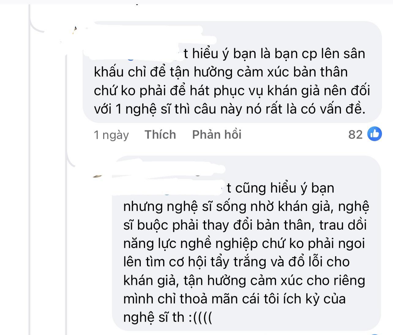 Chi Pu: Tôi cay cú, hận đời vì cuộc đời cho tôi rơi vào tình huống khắc nghiệt thế này- Ảnh 4. Chi Pu: Tôi cay cú, hận đời vì cuộc đời cho tôi rơi vào tình huống khắc nghiệt thế này- Ảnh 4.