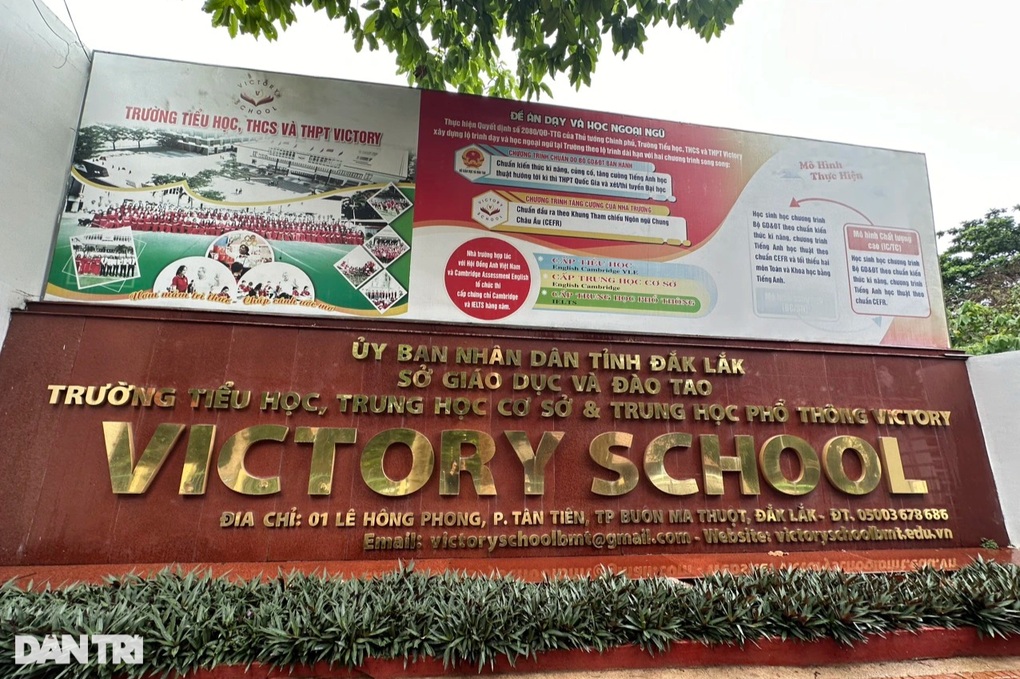 Vụ chậm nộp học phí 2 ngày bị hủy kết quả trúng tuyển: Quan điểm trái chiều - 1 Vụ chậm nộp học phí 2 ngày bị hủy kết quả trúng tuyển: Quan điểm trái chiều - 1