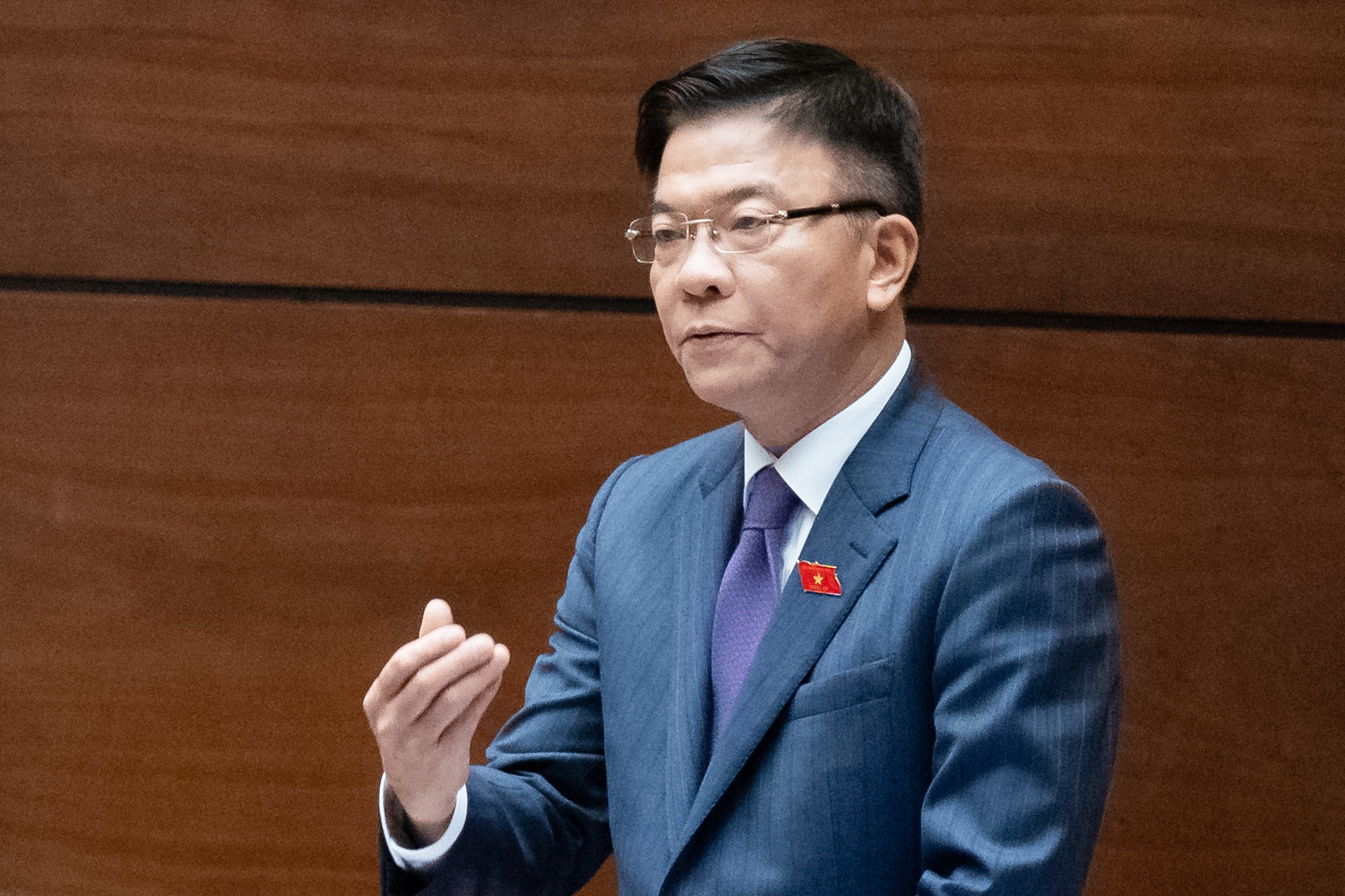 Phó thủ tướng lý giải vì sao cấm quảng cáo dịch vụ công chứng- Ảnh 4. Phó thủ tướng lý giải vì sao cấm quảng cáo dịch vụ công chứng- Ảnh 4.