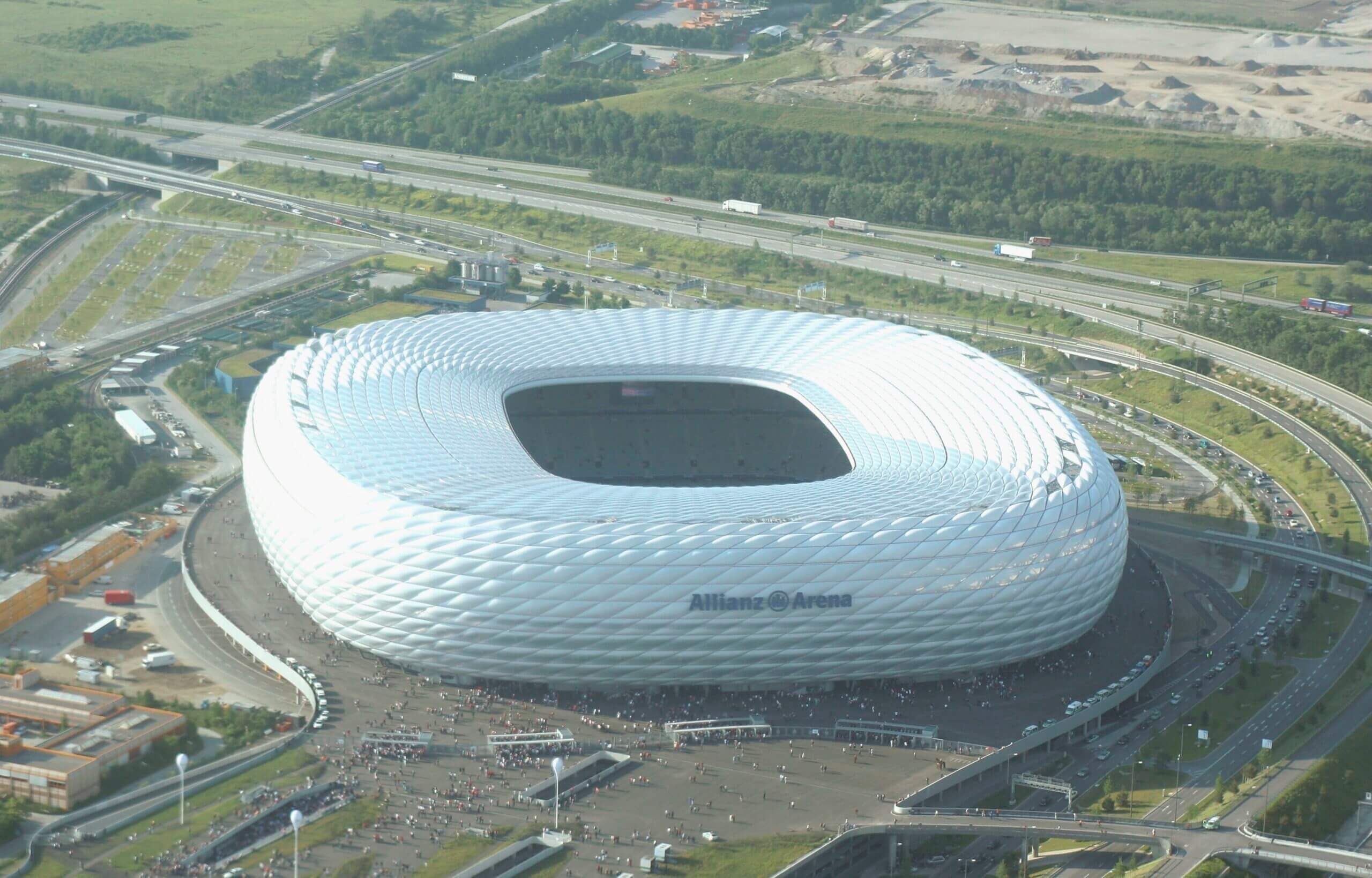 Lịch thi đấu EURO 2024: Chờ ngày khai hội- Ảnh 5. Lịch thi đấu EURO 2024: Chờ ngày khai hội- Ảnh 5.