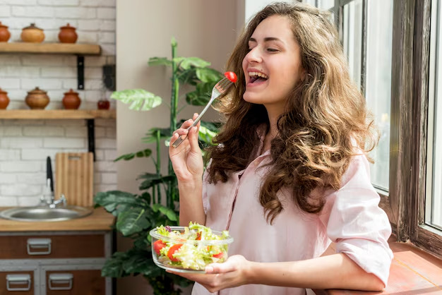 Ngày mới với tin tức sức khỏe: Nhiều người yêu thích cà phê, vì sao?- Ảnh 2. Ngày mới với tin tức sức khỏe: Nhiều người yêu thích cà phê, vì sao?- Ảnh 2.
