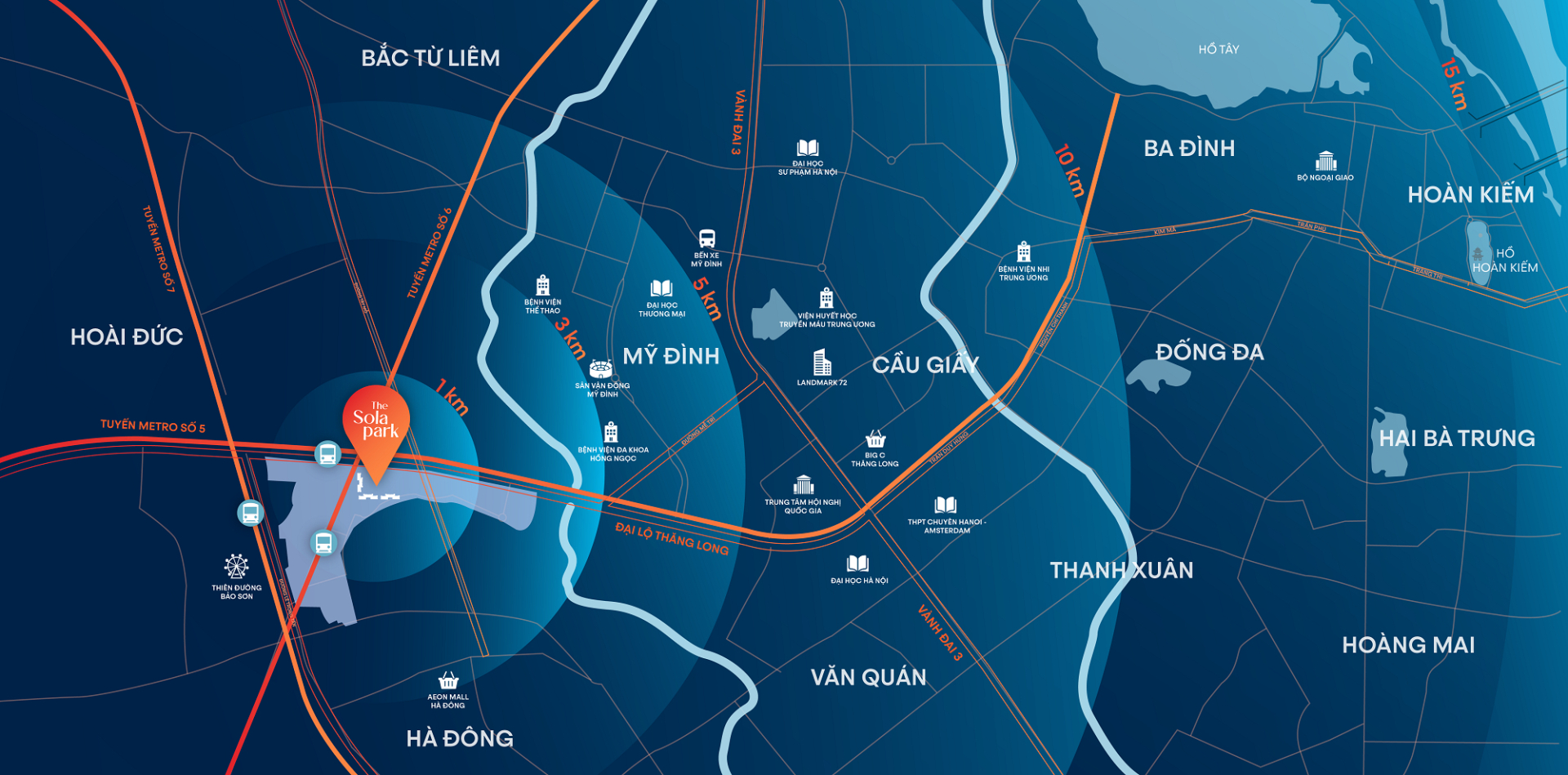 the sola park cua ngo dai do thi tam diem ket noi da chieu hinh 2