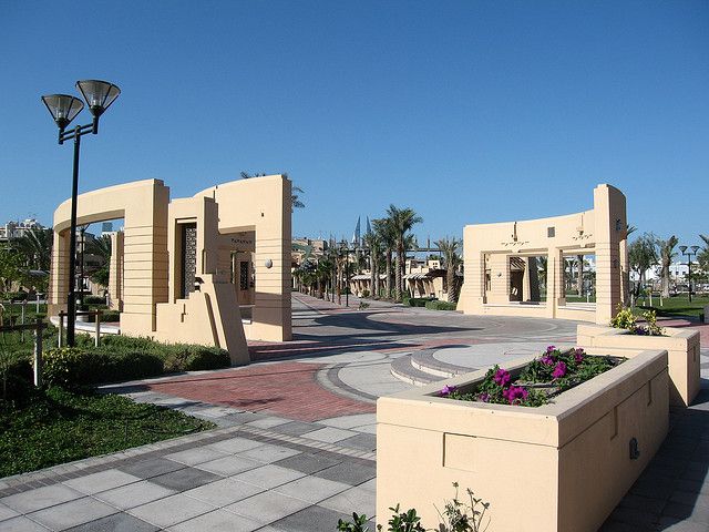 Đến thủ đô Manama của Bahrain đừng bỏ lỡ 4 địa điểm tham quan hấp dẫn này- Ảnh 3. Đến thủ đô Manama của Bahrain đừng bỏ lỡ 4 địa điểm tham quan hấp dẫn này- Ảnh 3.