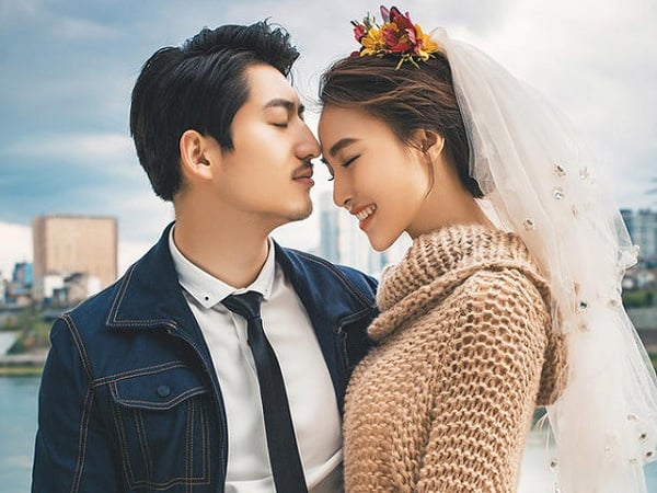 4 chòm sao nam xứng đáng để phụ nữ giao phó cuộc đời- Ảnh 2. 4 chòm sao nam xứng đáng để phụ nữ giao phó cuộc đời- Ảnh 2.