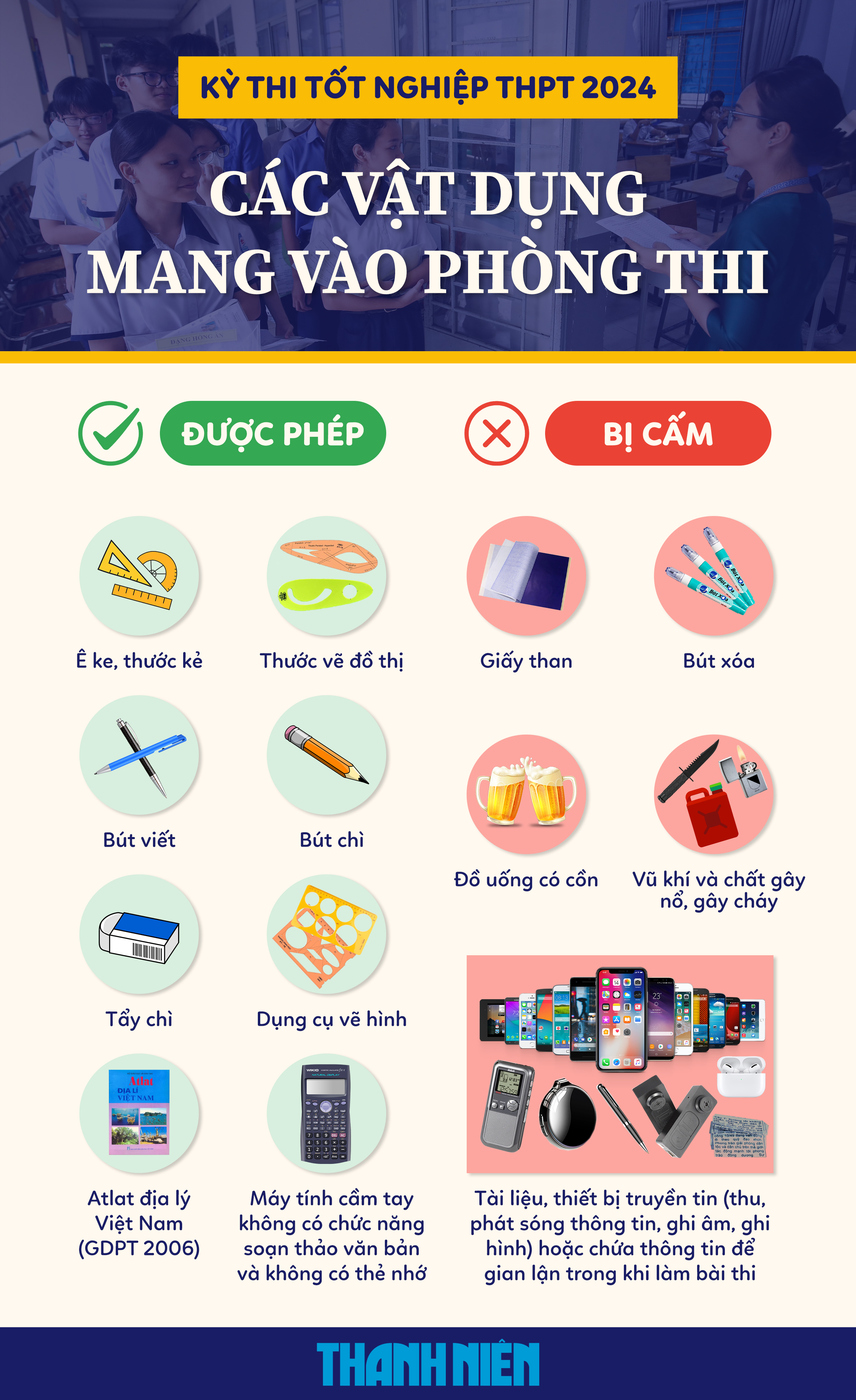 Giám đốc Sở GD-ĐT TP.HCM yêu cầu điều gì trước khi giám thị cắt bì đề thi?- Ảnh 3. Giám đốc Sở GD-ĐT TP.HCM yêu cầu điều gì trước khi giám thị cắt bì đề thi?- Ảnh 3.
