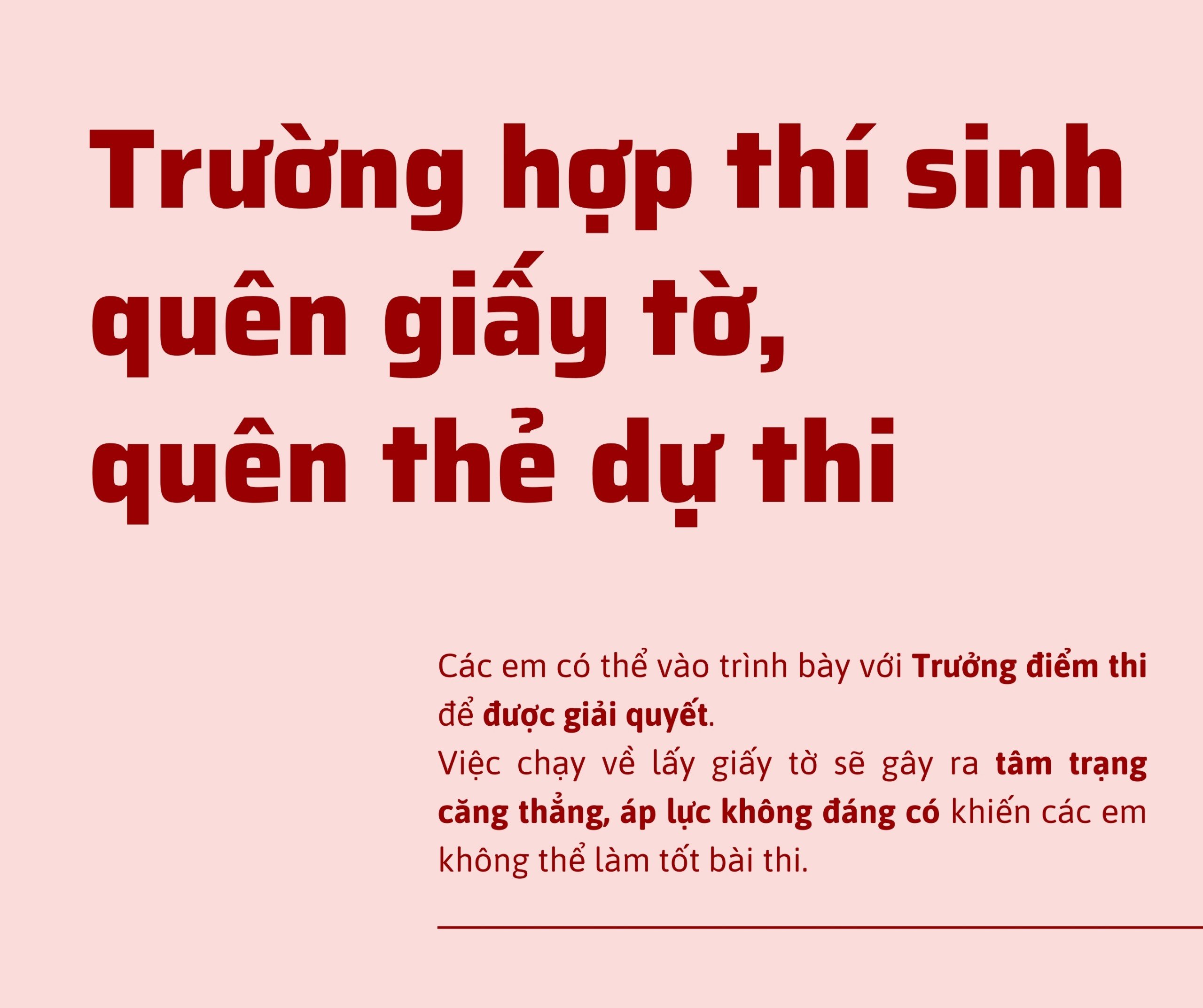 Giám đốc Sở GD-ĐT TP.HCM yêu cầu điều gì trước khi giám thị cắt bì đề thi?- Ảnh 4. Giám đốc Sở GD-ĐT TP.HCM yêu cầu điều gì trước khi giám thị cắt bì đề thi?- Ảnh 4.