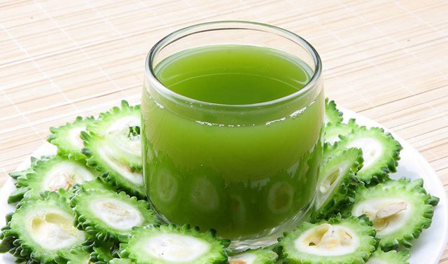 4 đồ uống giải nhiệt cho người bệnh tiểu đường vừa ngon vừa giúp kiểm soát đường huyết lại dễ làm- Ảnh 4. 4 đồ uống giải nhiệt cho người bệnh tiểu đường vừa ngon vừa giúp kiểm soát đường huyết lại dễ làm- Ảnh 4.