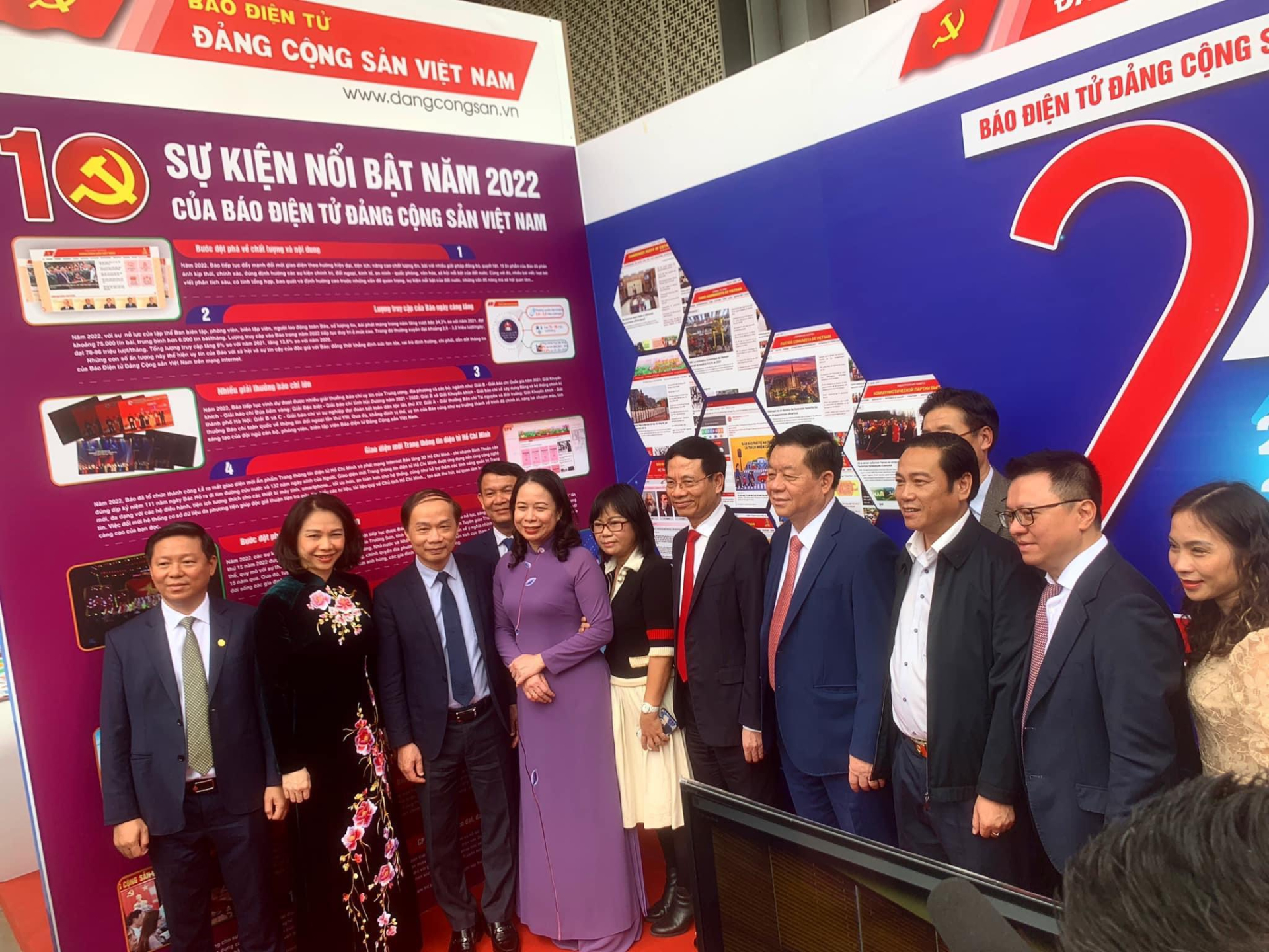 tinh dang dinh huong chinh tri trong hoat dong bao chi hinh 2
