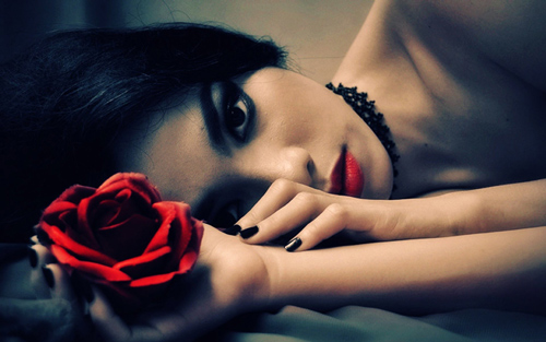 Bị 'đá' phũ phàng sau khi hiến thận cứu mẹ bạn gái, điều cay đắng hơn còn ở phía sau- Ảnh 2. Bị 'đá' phũ phàng sau khi hiến thận cứu mẹ bạn gái, điều cay đắng hơn còn ở phía sau- Ảnh 2.