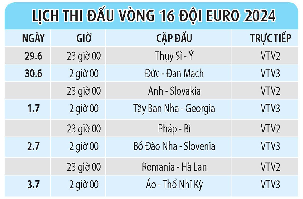 Người Ý bắt đầu tin vào chính mình- Ảnh 3. Người Ý bắt đầu tin vào chính mình- Ảnh 3.