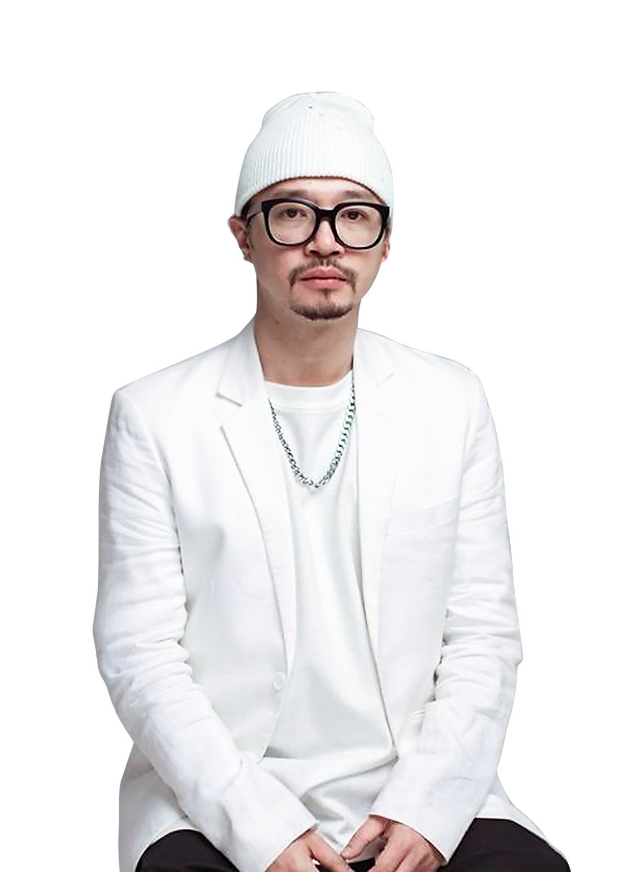 Mỹ Linh, Nguyên Hà làm điều đặc biệt này để tưởng nhớ 23 năm nhạc sĩ Trịnh Công Sơn đi xa- Ảnh 3. Mỹ Linh, Nguyên Hà làm điều đặc biệt này để tưởng nhớ 23 năm nhạc sĩ Trịnh Công Sơn đi xa- Ảnh 3.