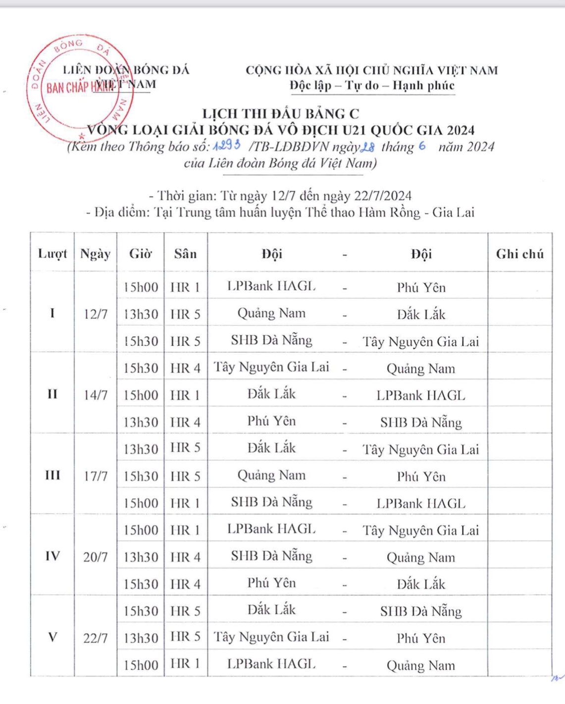 Đương kim vô địch PVF đối đầu á quân SLNA, mở đầu giải U.21 2024 kịch tính- Ảnh 8. Đương kim vô địch PVF đối đầu á quân SLNA, mở đầu giải U.21 2024 kịch tính- Ảnh 8.
